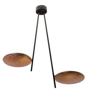 Les 10 Essentiels Déco de la Balance 10 essentiels déco de la balance catellini and smith