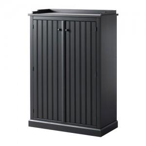 Les 10 Essentiels Déco de la Balance 1O essentiels déco balance ikea