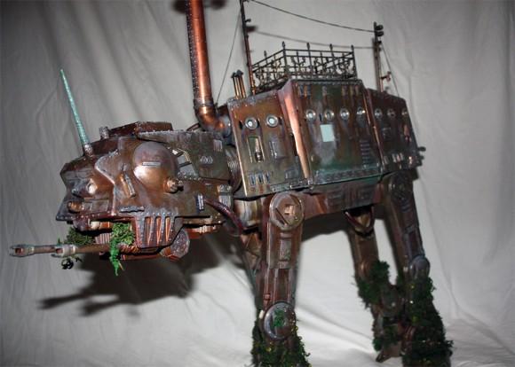 steampunk_star_wars_mogwaii (30)