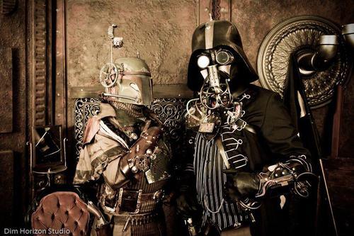 steampunk_star_wars_mogwaii (10)