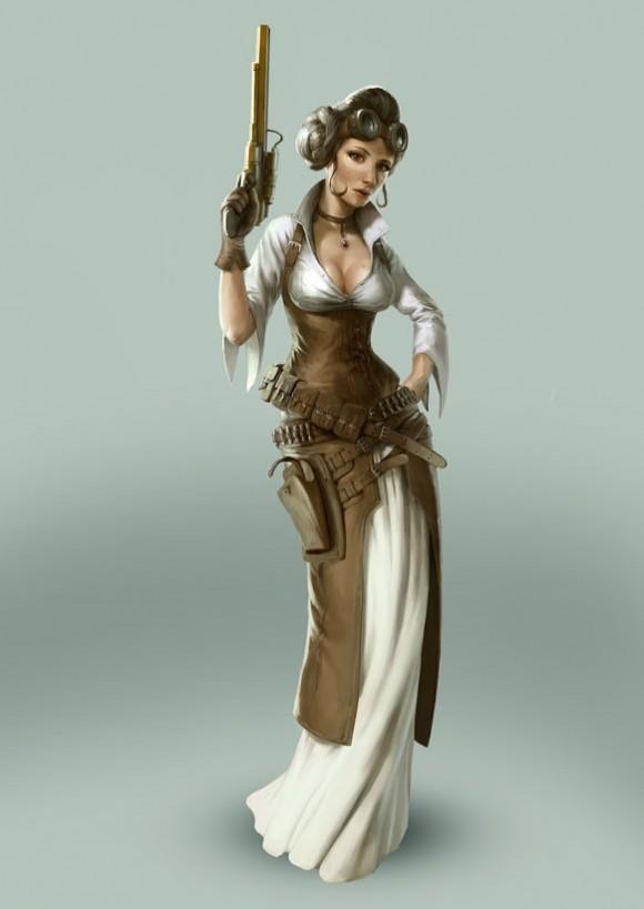 steampunk_star_wars_mogwaii (44)