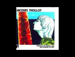 Décès de Jacques Thollot, une figure importante du free jazz français. 0.jpg