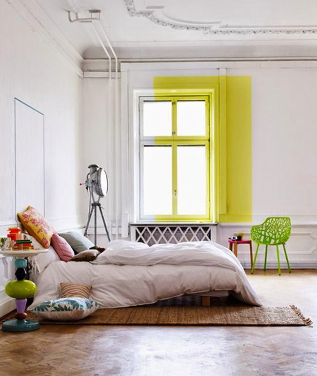 Comment ne pas en faire trop en décoration et avoir un intérieur agréable ? Comment ne pas en faire trop en décoration et avoir un intérieur agréable ?