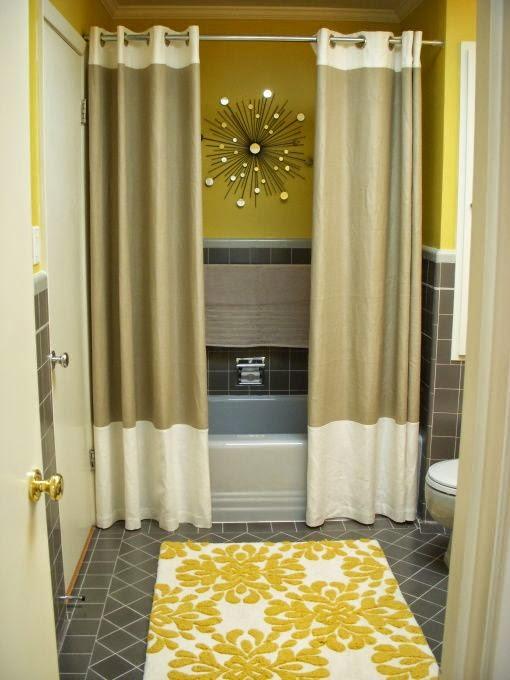 Comment ne pas en faire trop en décoration et avoir un intérieur agréable ? Comment ne pas en faire trop en décoration et avoir un intérieur agréable ?