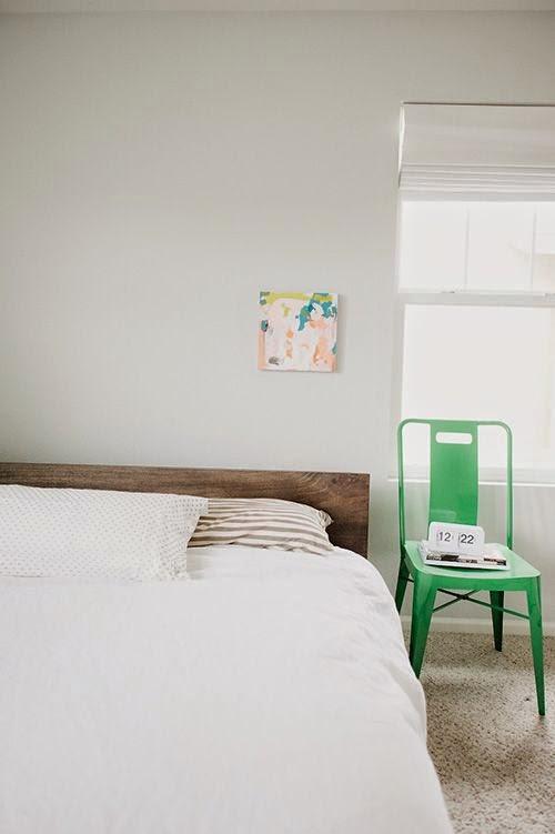 Comment ne pas en faire trop en décoration et avoir un intérieur agréable ? Comment ne pas en faire trop en décoration et avoir un intérieur agréable ?