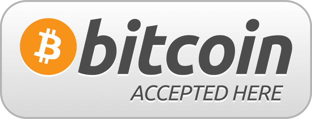 Bitcoin_accepted_here_printable