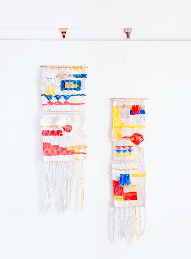 Woven Wall-Hanging Maryann_weavings1-1