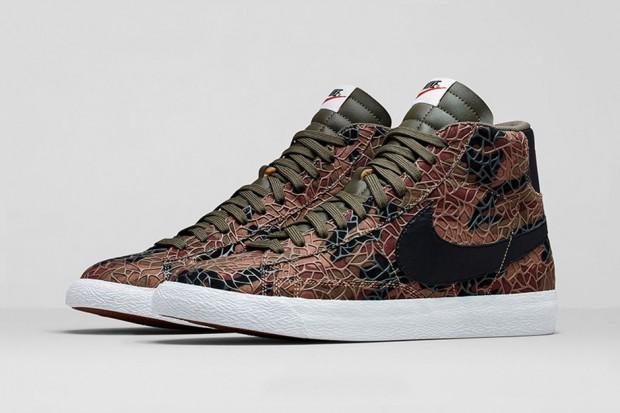 Nike Blazer Mid Premium Vintage “Safari” Collection nike-blazer-mid-premium-vintage-safari-collection-leopard