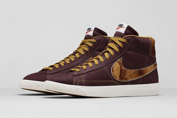 Nike Blazer Mid Premium Vintage “Safari” Collection nike-blazer-mid-premium-vintage-safari-collection-snake