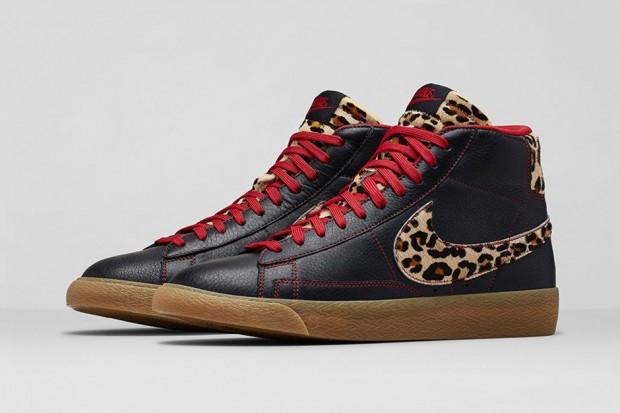 Nike Blazer Mid Premium Vintage “Safari” Collection nike-blazer-mid-premium-vintage-safari-collection-jungle