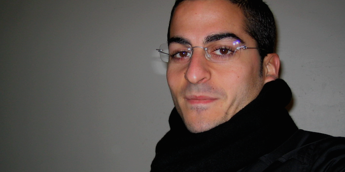 Ilan-Halimi-e1405628131127 Ilan-Halimi-e1405628131127