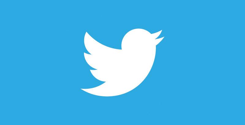Twitter poursuit le gouvernement des États-Unis