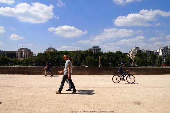 Instagram a 4 ans et Wordwide instameet à Paris (Paris 7 et la Défense 92) wwim-paris-wwin9-wwim10-6_gagaone