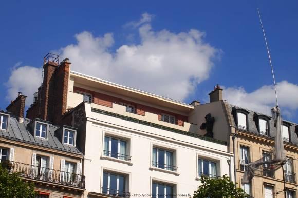 Instagram a 4 ans et Wordwide instameet à Paris (Paris 7 et la Défense 92) wwim-paris-wwin9-wwim10-21_gagaone