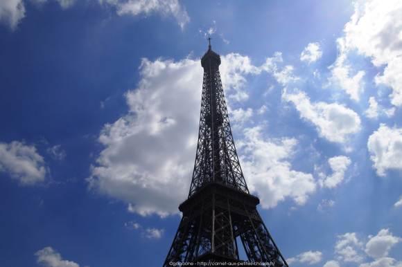 Instagram a 4 ans et Wordwide instameet à Paris (Paris 7 et la Défense 92) wwim-paris-wwin9-wwim10-7_gagaone