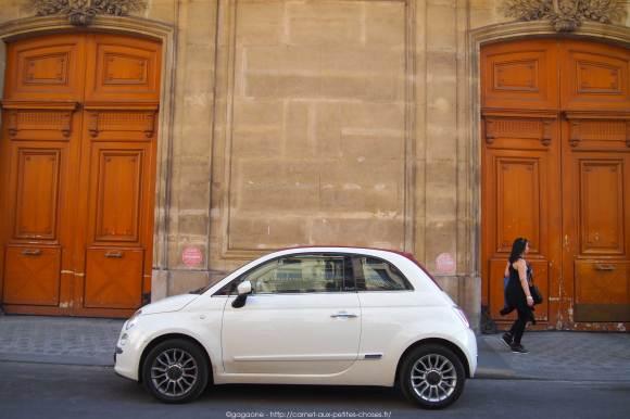 Instagram a 4 ans et Wordwide instameet à Paris (Paris 7 et la Défense 92) wwim-paris-wwin9-wwim10-27_gagaone