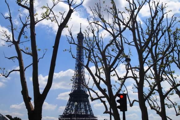 Instagram a 4 ans et Wordwide instameet à Paris (Paris 7 et la Défense 92) wwim-paris-wwin9-wwim10-4_gagaone