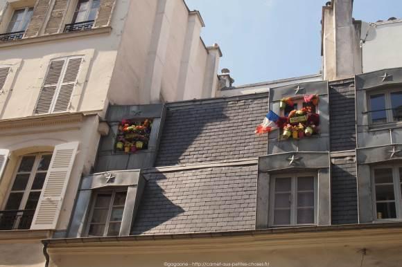 Instagram a 4 ans et Wordwide instameet à Paris (Paris 7 et la Défense 92) wwim-paris-wwin9-wwim10-16_gagaone