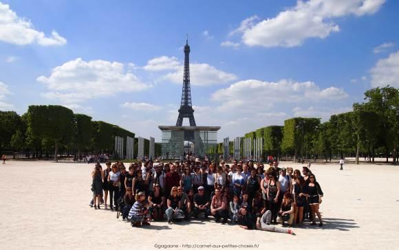 Instagram a 4 ans et Wordwide instameet à Paris (Paris 7 et la Défense 92) wwim-paris-wwin9-wwim10-9_gagaone