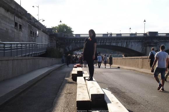 Instagram a 4 ans et Wordwide instameet à Paris (Paris 7 et la Défense 92) wwim-paris-wwin9-wwim10-28_gagaone