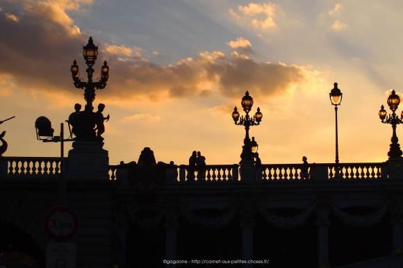 Instagram a 4 ans et Wordwide instameet à Paris (Paris 7 et la Défense 92) wwim-paris-wwin9-wwim10-31_gagaone