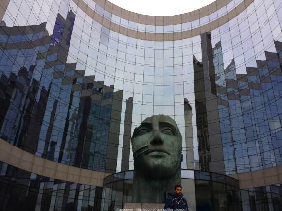 Instagram a 4 ans et Wordwide instameet à Paris (Paris 7 et la Défense 92) wwim-paris-wwin9-wwim10-44_gagaone
