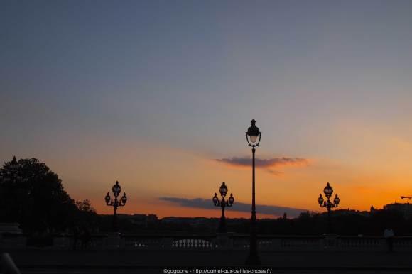 Instagram a 4 ans et Wordwide instameet à Paris (Paris 7 et la Défense 92) wwim-paris-wwin9-wwim10-32_gagaone