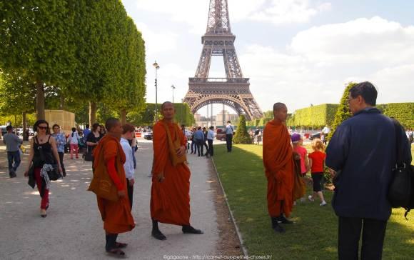 Instagram a 4 ans et Wordwide instameet à Paris (Paris 7 et la Défense 92) wwim-paris-wwin9-wwim10-8_gagaone