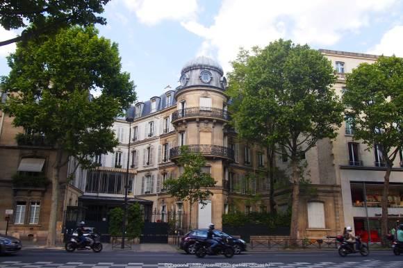 Instagram a 4 ans et Wordwide instameet à Paris (Paris 7 et la Défense 92) wwim-paris-wwin9-wwim10-20_gagaone