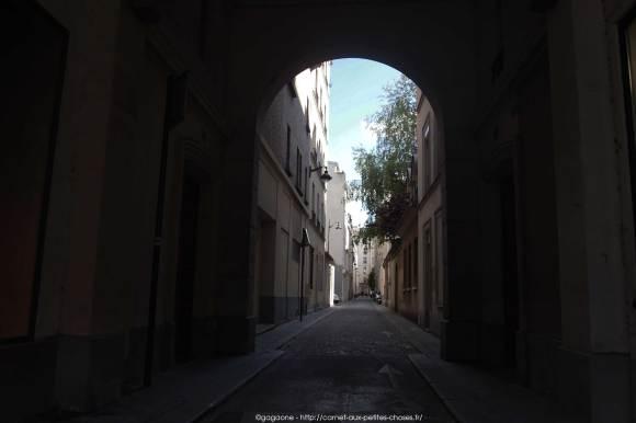 Instagram a 4 ans et Wordwide instameet à Paris (Paris 7 et la Défense 92) wwim-paris-wwin9-wwim10-15_gagaone