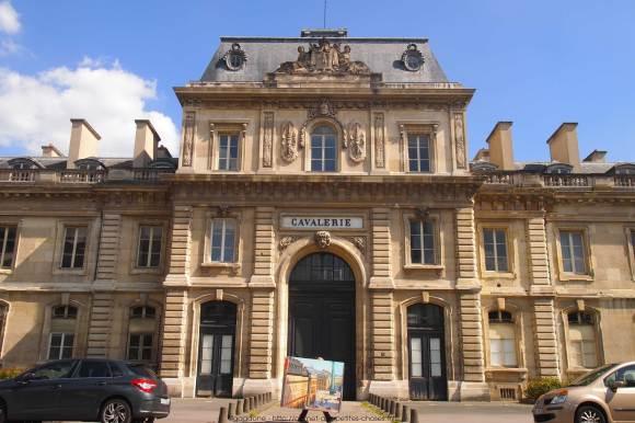 Instagram a 4 ans et Wordwide instameet à Paris (Paris 7 et la Défense 92) wwim-paris-wwin9-wwim10-10_gagaone