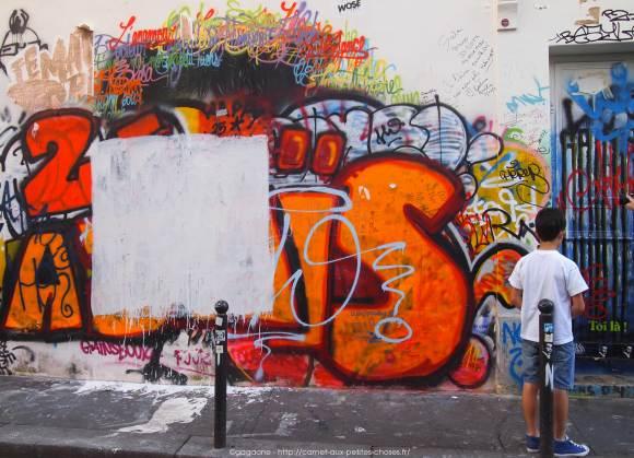Instagram a 4 ans et Wordwide instameet à Paris (Paris 7 et la Défense 92) wwim-paris-wwin9-wwim10-26_gagaone
