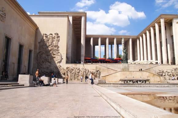 Instagram a 4 ans et Wordwide instameet à Paris (Paris 7 et la Défense 92) wwim-paris-wwin9-wwim10-2_gagaone