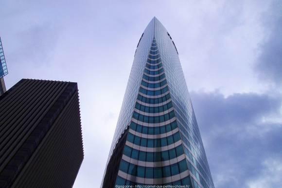 Instagram a 4 ans et Wordwide instameet à Paris (Paris 7 et la Défense 92) wwim-paris-wwin9-wwim10-36_gagaone