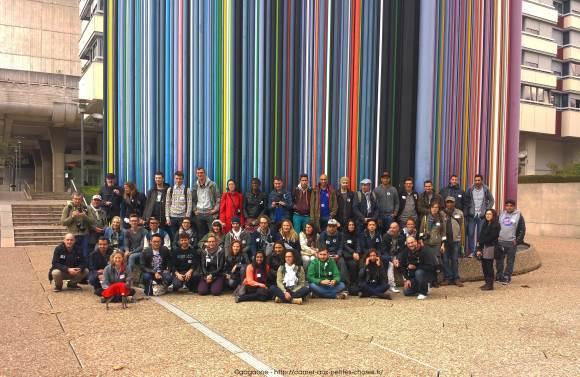 Instagram a 4 ans et Wordwide instameet à Paris (Paris 7 et la Défense 92) wwim-paris-wwin9-wwim10-34_gagaone