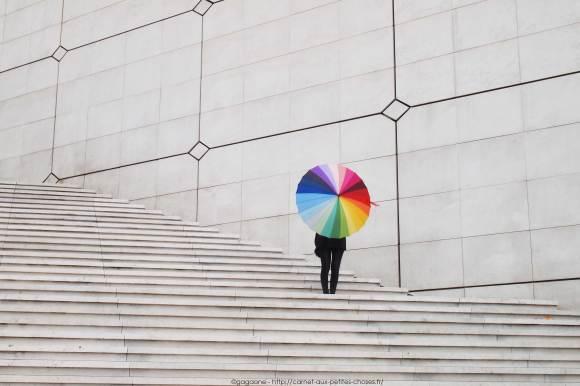 Instagram a 4 ans et Wordwide instameet à Paris (Paris 7 et la Défense 92) wwim-paris-wwin9-wwim10-39_gagaone