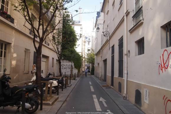 Instagram a 4 ans et Wordwide instameet à Paris (Paris 7 et la Défense 92) wwim-paris-wwin9-wwim10-24_gagaone