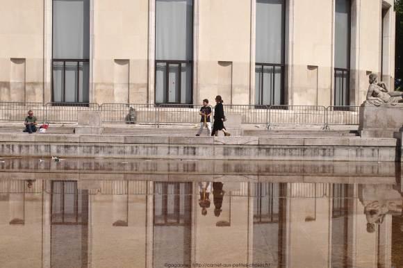 Instagram a 4 ans et Wordwide instameet à Paris (Paris 7 et la Défense 92) wwim-paris-wwin9-wwim10-1_gagaone