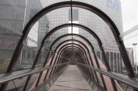 Instagram a 4 ans et Wordwide instameet à Paris (Paris 7 et la Défense 92) wwim-paris-wwin9-wwim10-38_gagaone