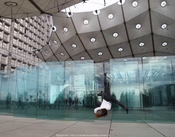 Instagram a 4 ans et Wordwide instameet à Paris (Paris 7 et la Défense 92) wwim-paris-wwin9-wwim10-40_gagaone