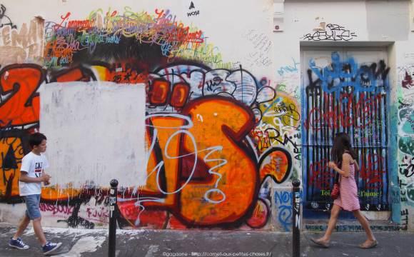Instagram a 4 ans et Wordwide instameet à Paris (Paris 7 et la Défense 92) wwim-paris-wwin9-wwim10-25_gagaone
