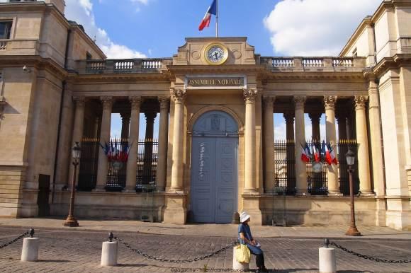 Instagram a 4 ans et Wordwide instameet à Paris (Paris 7 et la Défense 92) wwim-paris-wwin9-wwim10-22_gagaone