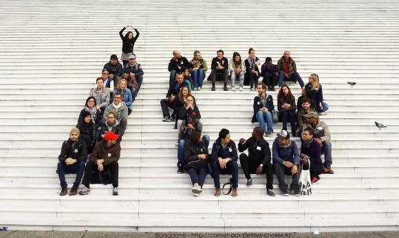 Instagram a 4 ans et Wordwide instameet à Paris (Paris 7 et la Défense 92) wwim-paris-wwin9-wwim10-45_gagaone