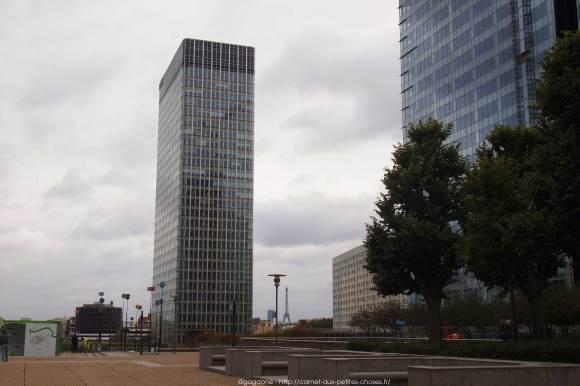 Instagram a 4 ans et Wordwide instameet à Paris (Paris 7 et la Défense 92) wwim-paris-wwin9-wwim10-33_gagaone