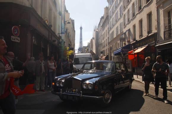 Instagram a 4 ans et Wordwide instameet à Paris (Paris 7 et la Défense 92) wwim-paris-wwin9-wwim10-19_gagaone