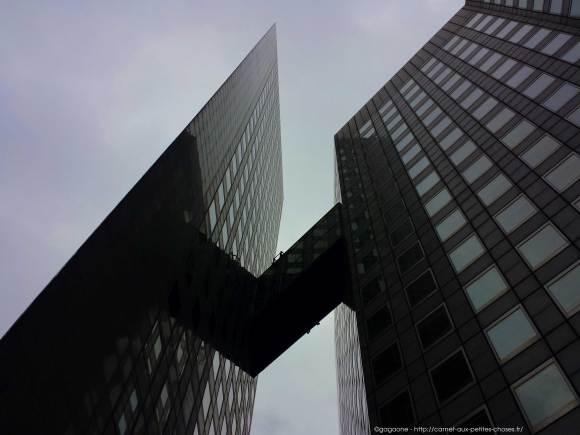 Instagram a 4 ans et Wordwide instameet à Paris (Paris 7 et la Défense 92) wwim-paris-wwin9-wwim10-41_gagaone