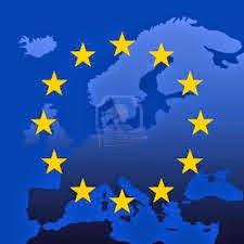 Rapport annuel de contrôle d’application du droit de l’Union Européenne Rapport annuel de contrôle d’application du droit de l’Union Européenne