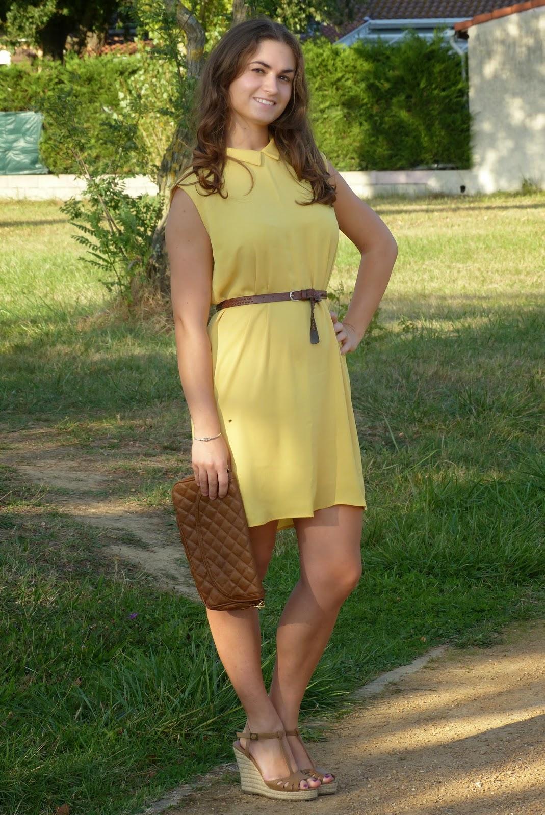 Or jaune Or jaune