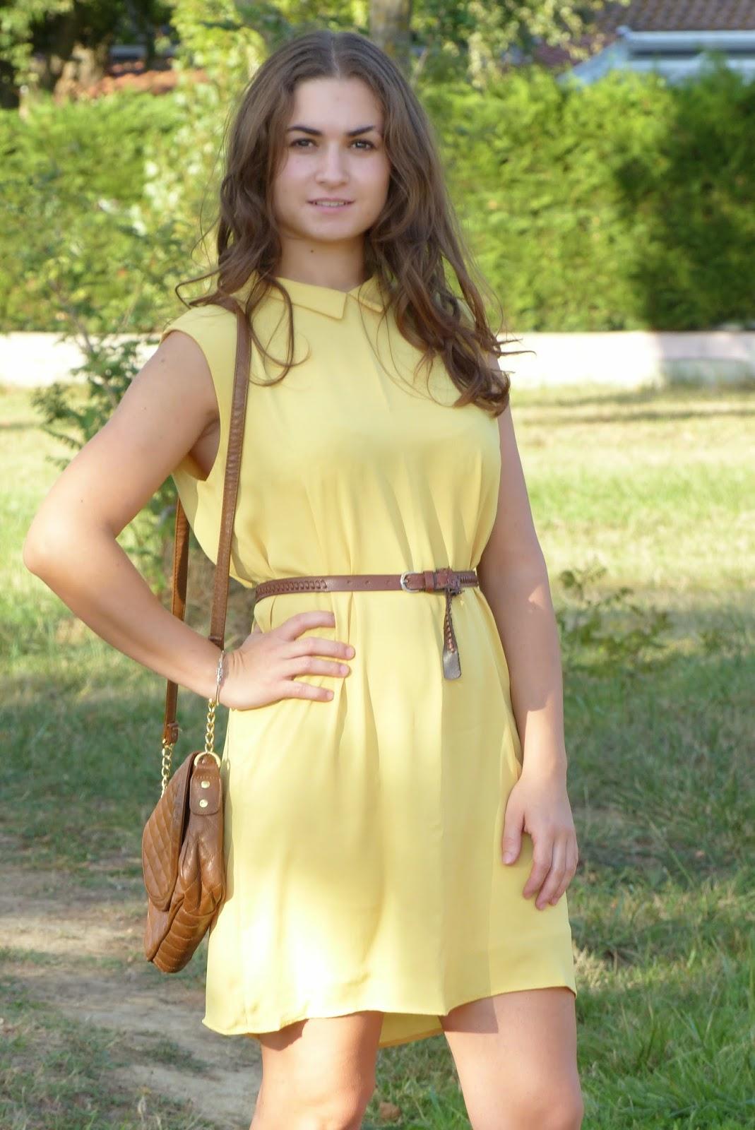 Or jaune Or jaune