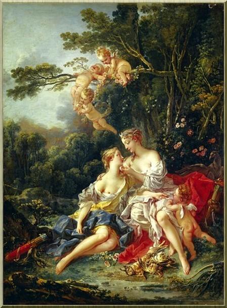 L'Odyssée revisitée en manière d'autofiction 1-aa-francois-boucher-jupiter-und-kallisto-191120.jpg